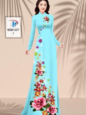 1645760738 vai ao dai dep (24)